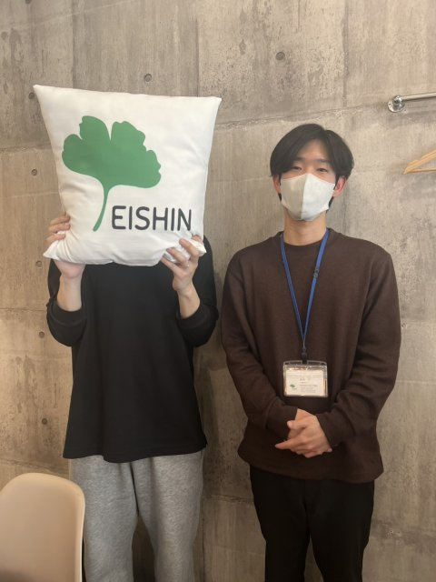 S・I様 博多区へのお引越しの画像