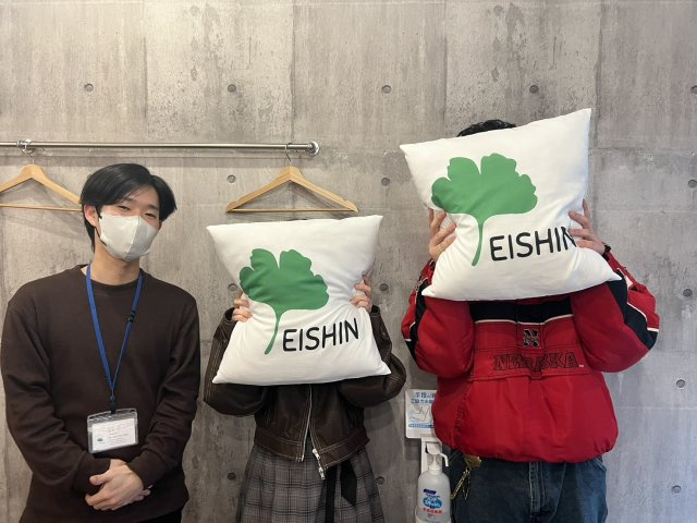 W・A様 南区へのお引越しの画像