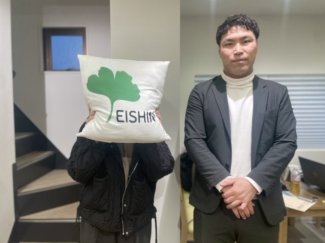 N・Y様 東区へのお引越しの画像