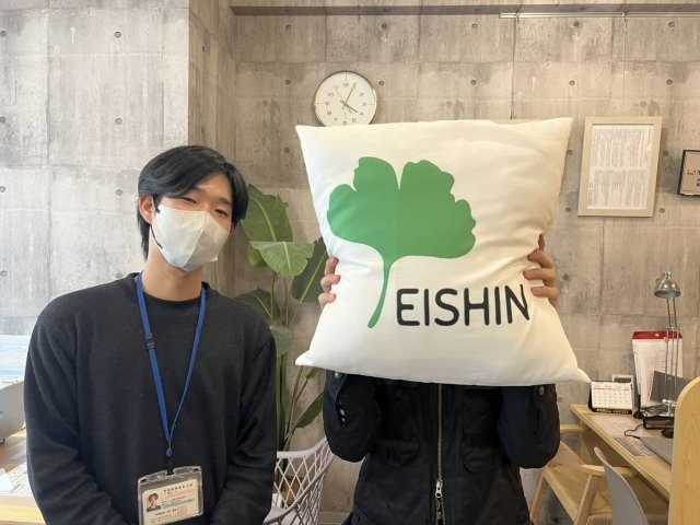 T・T様 博多区へのお引越しの画像