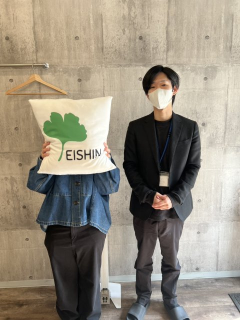 S・M様 南区へのお引越しの画像