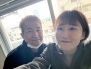 2026年03月22日の画像