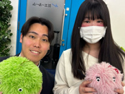 2026年03月22日の画像