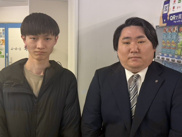 2026年03月22日の画像