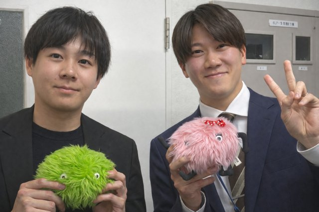 2026年03月22日の画像