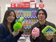 2026年03月22日の画像