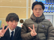 2026年03月22日の画像