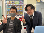 2026年03月22日の画像