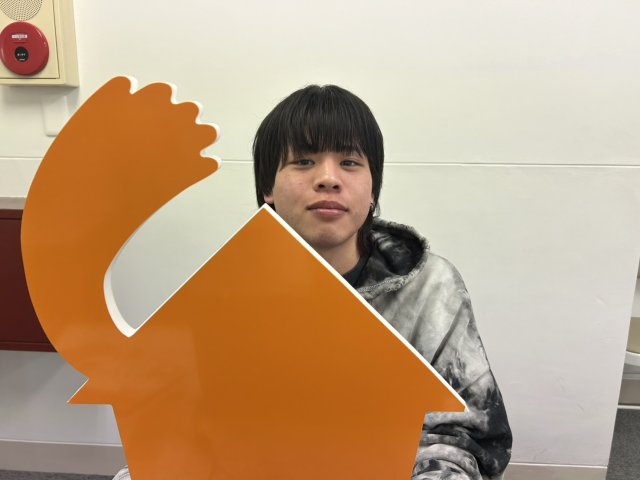 A・T様(2026.03.12)の画像