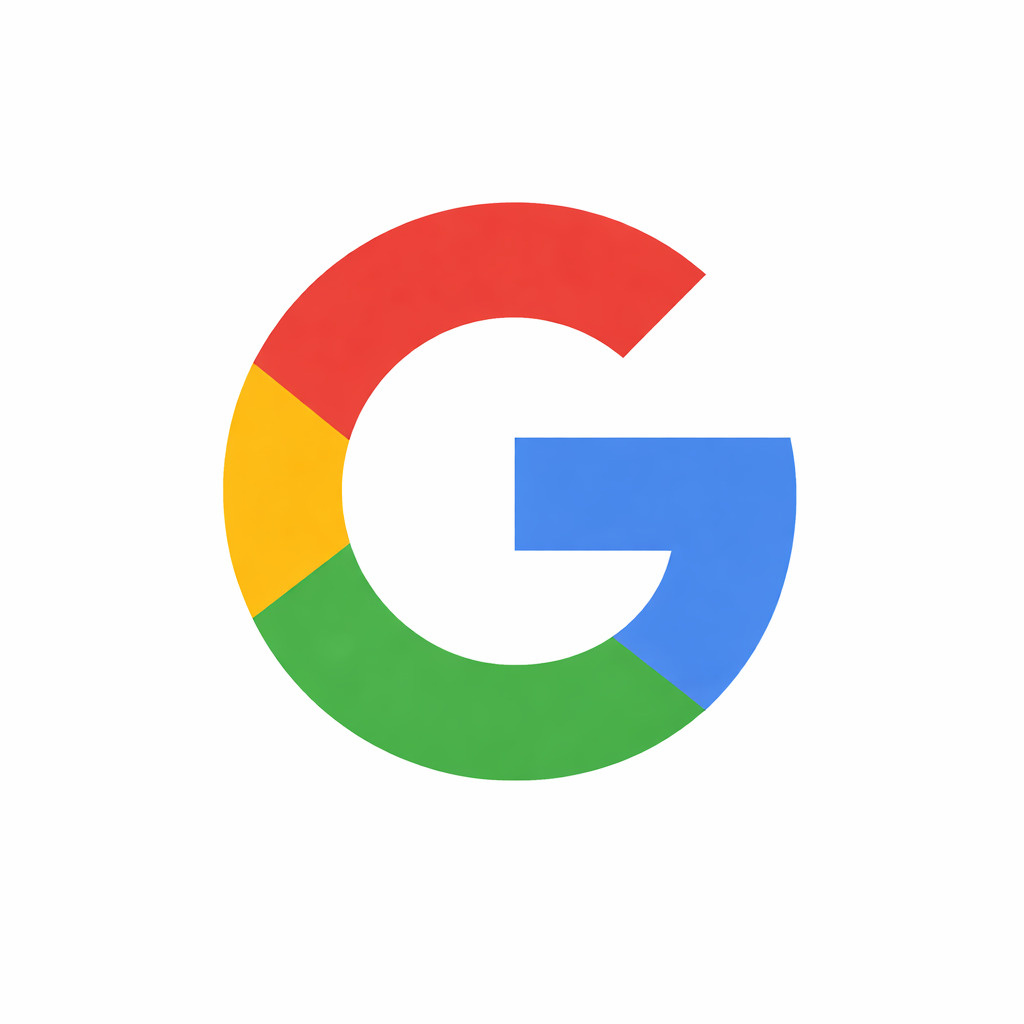 茨木市で1LDKの賃貸を探されたT様の画像