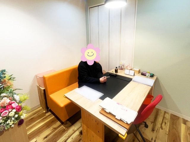 １６９：北区Ｙ様の画像