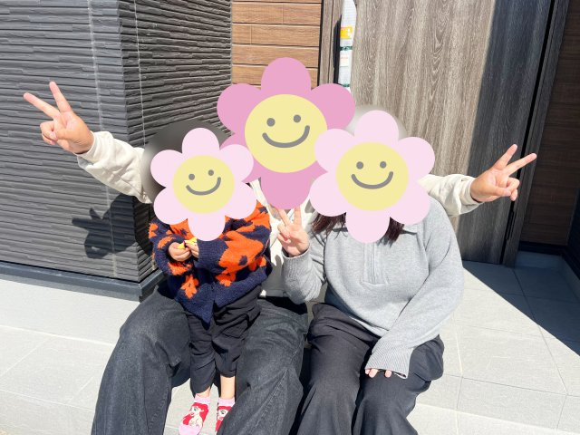 １７０：守山区Ｍ様の画像