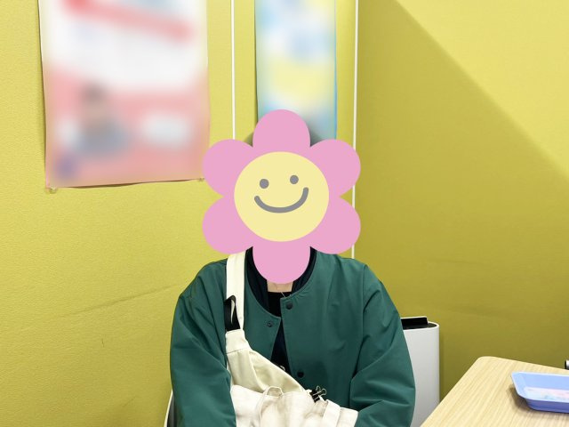 １７１：瀬戸市Ｍ様の画像