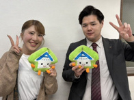 2026年03月23日の画像