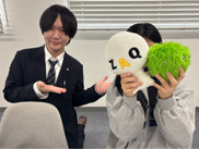 2026年03月23日の画像