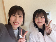 2026年03月23日の画像