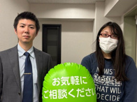 2026年03月23日の画像