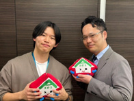 2026年03月23日の画像