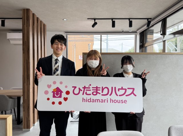 H.N 様の画像