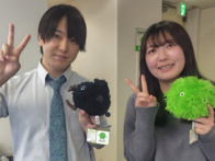 2026年03月24日の画像