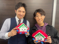 2026年03月26日の画像