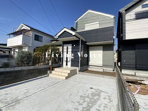 茅ヶ崎市　I様の画像