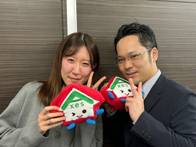 2026年03月26日の画像