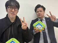 2026年03月26日の画像