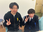 2026年03月26日の画像