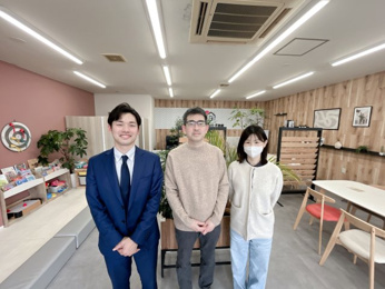 【売却】T・K様の画像