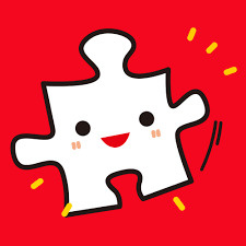 Aの画像