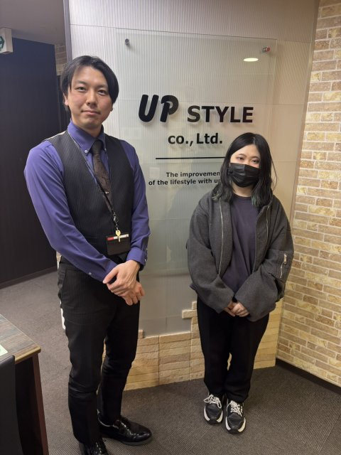 R様(2026年3月ご成約)の画像