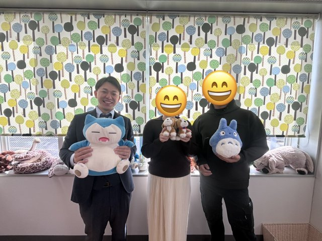 T・A様の画像