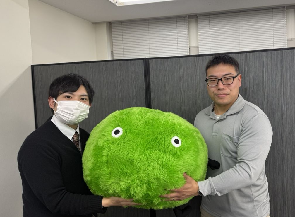 T・K様の画像
