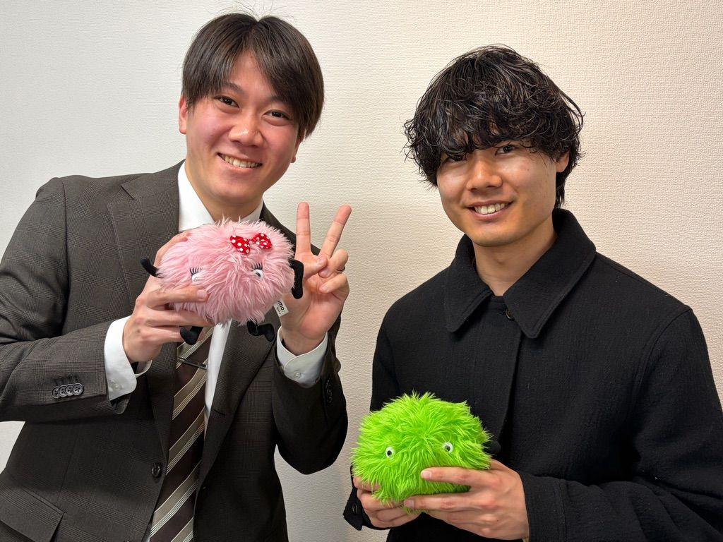 2026年03月27日の画像