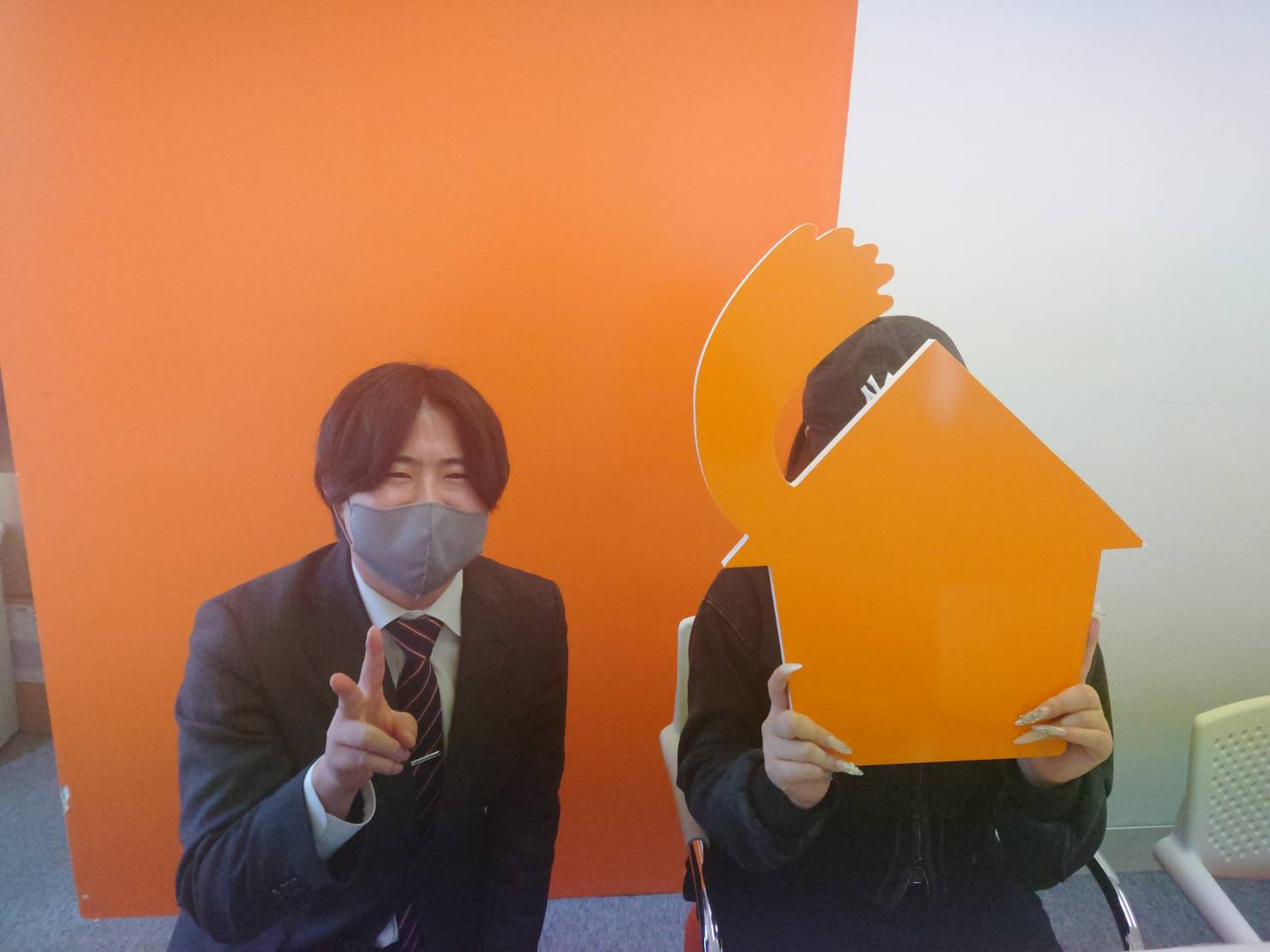 Y・K様(2026.03.13)の画像