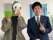 2026年03月27日の画像
