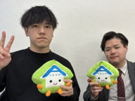 2026年03月27日の画像