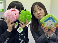 2026年03月27日の画像