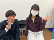 2026年03月27日の画像