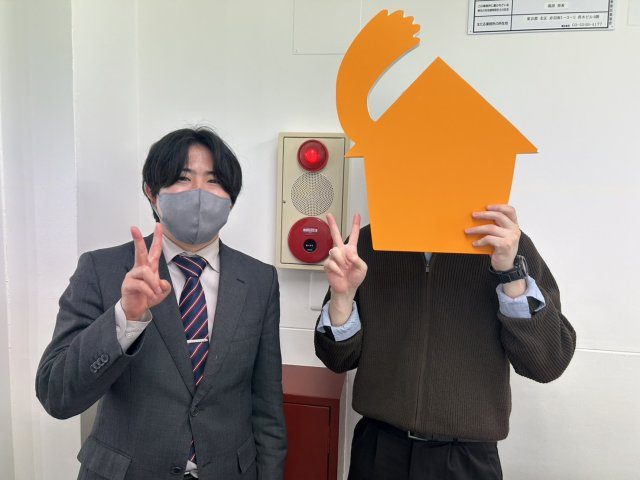 Y・Y様(2026.03.15)の画像