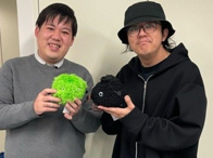 2026年03月27日の画像