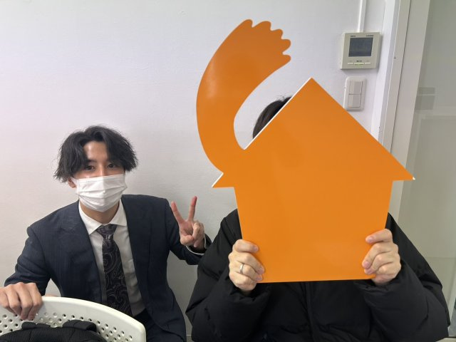 O・R様(2026.03.18)の画像