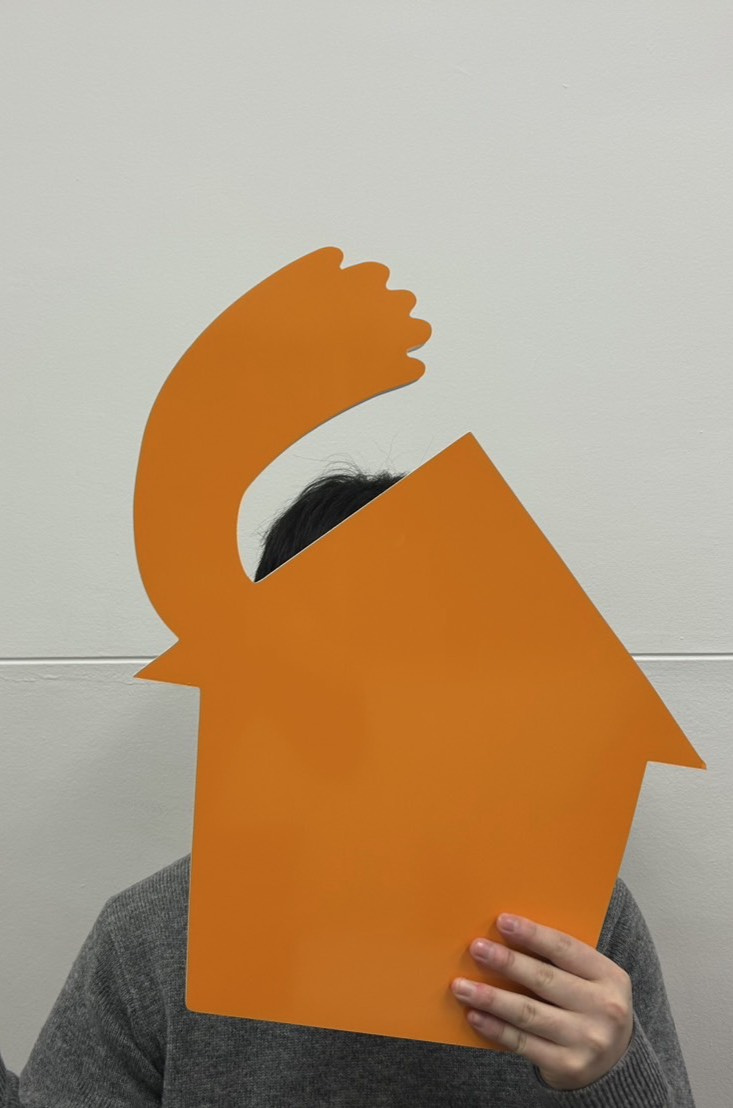 R.K様(2025.03.20)の画像