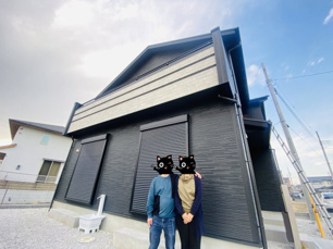 Ｔ・Ｙ様の画像