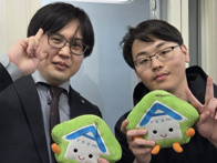 2026年03月27日の画像