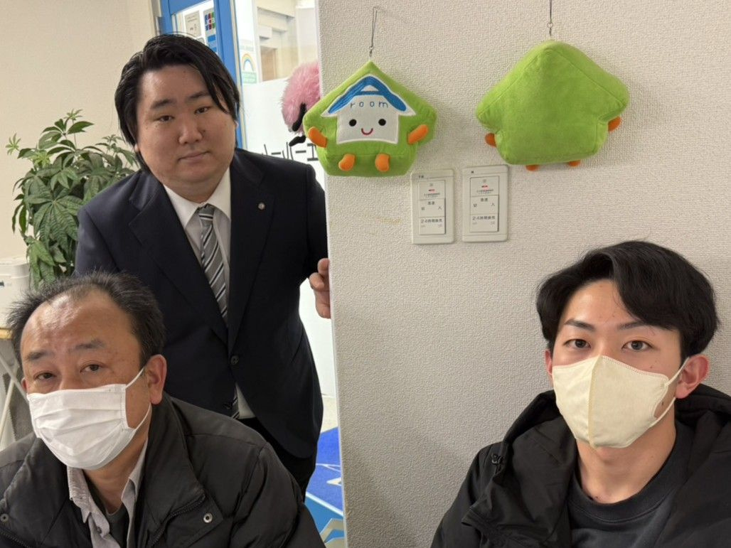 2026年03月27日の画像