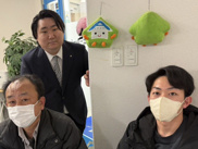 2026年03月27日の画像
