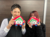 2026年03月27日の画像