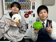 2026年03月27日の画像